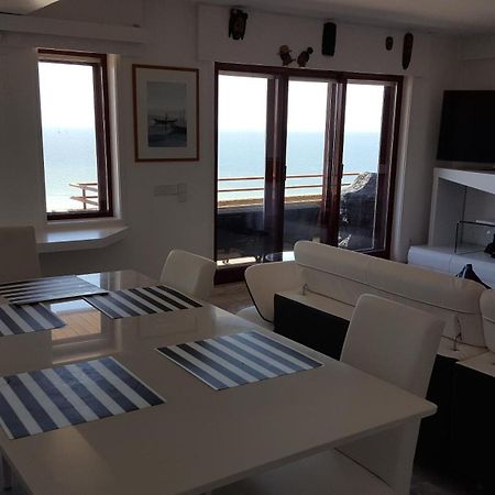 Porto Sea Apartments Matosinhos  Exterior foto